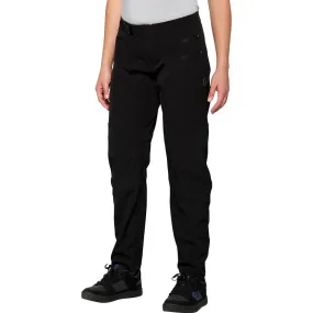 100% Women's Airmatic Pant