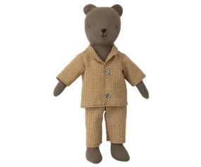 [50%OFF] PYJAMAS FOR TEDDY DAD