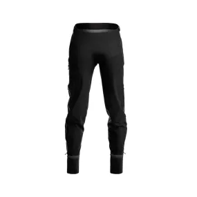 7mesh Men's Thunder Pants