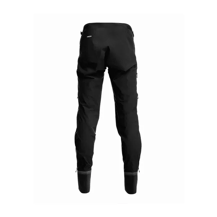 7mesh Men's Thunder Pants