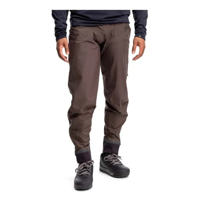 7mesh Men's Thunder Pants