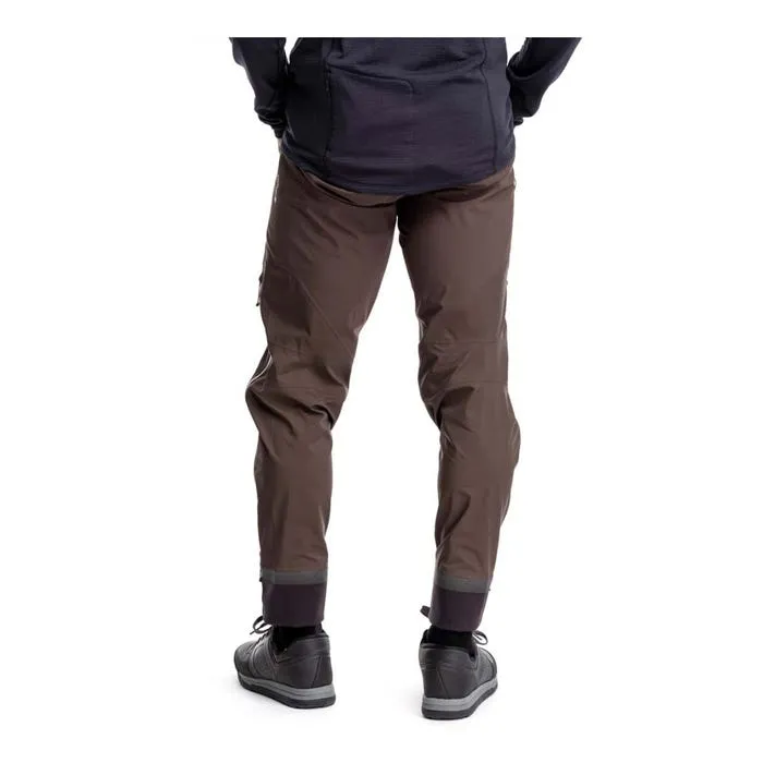 7mesh Men's Thunder Pants