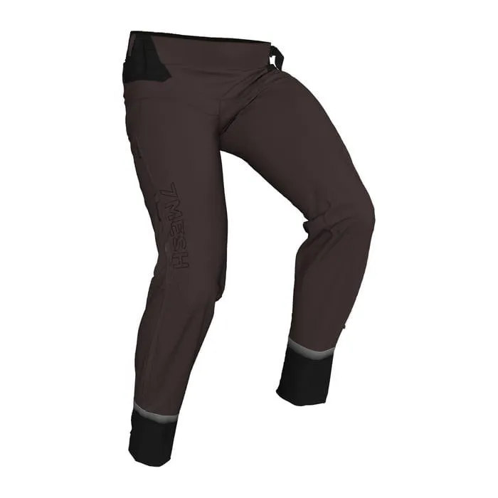 7mesh Men's Thunder Pants