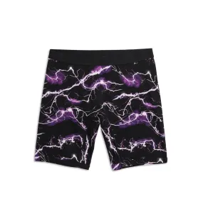 9" Boxer Briefs - Dark Chaos