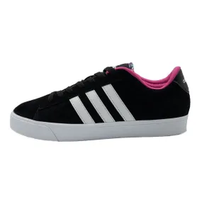 Adidas Cloudfoam Daily Qt W Sneakers