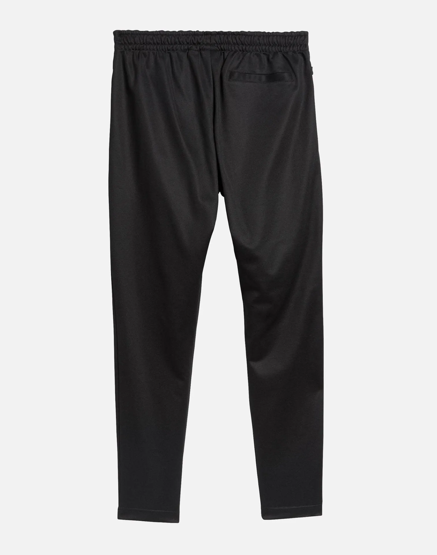 Adidas IVY PARK TRACK PANTS