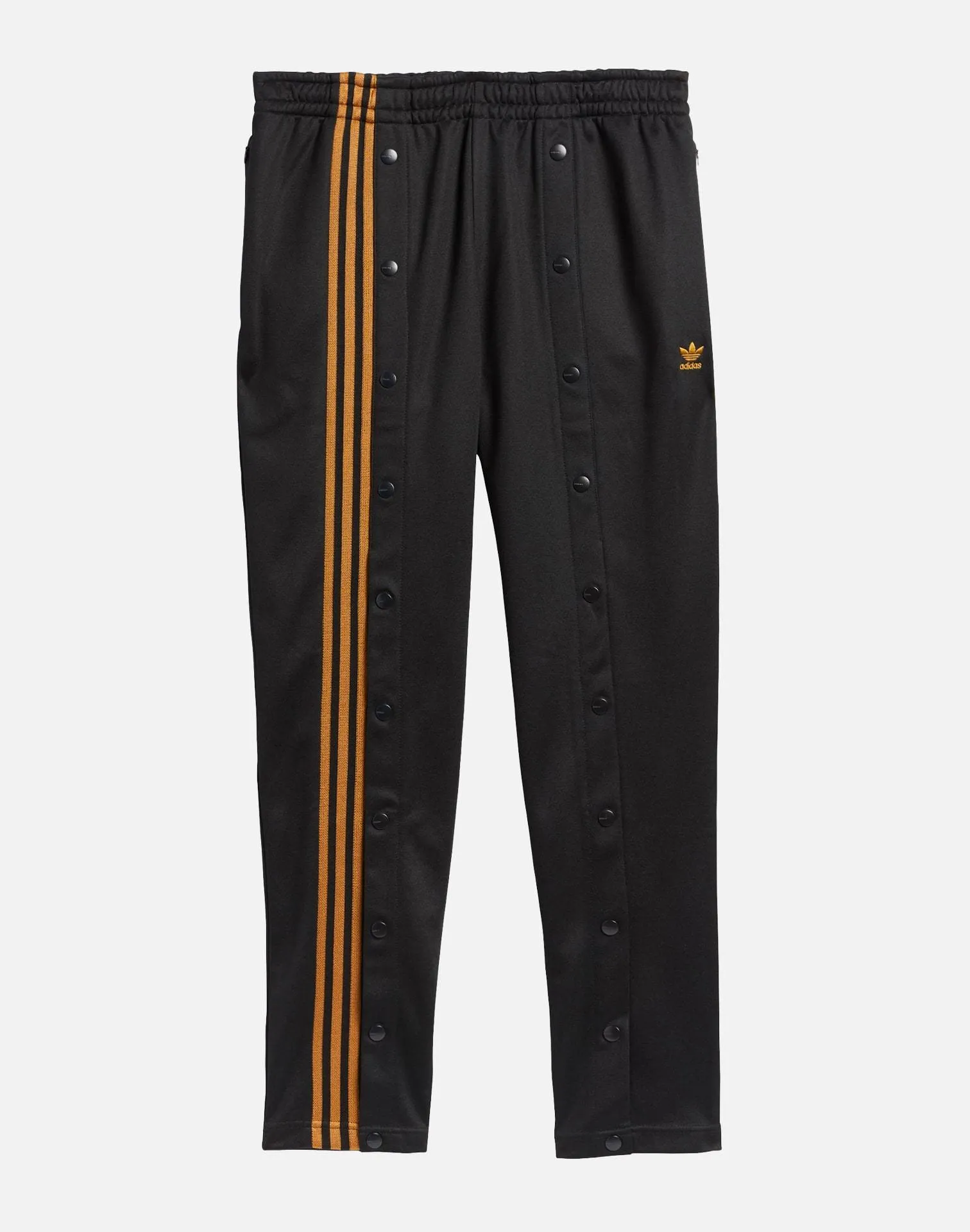 Adidas IVY PARK TRACK PANTS