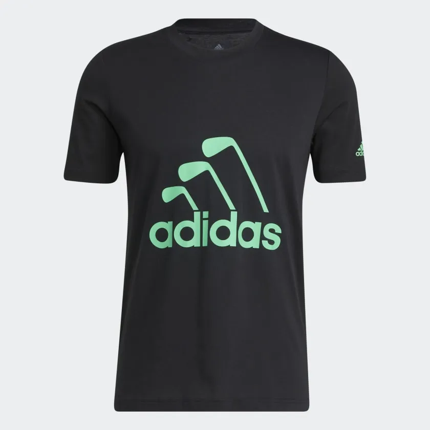 Adidas Mens Sample Apparel