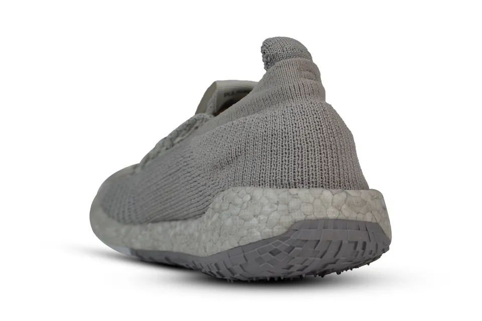 ADIDAS PULSEBOOST HD LTD "Grey"