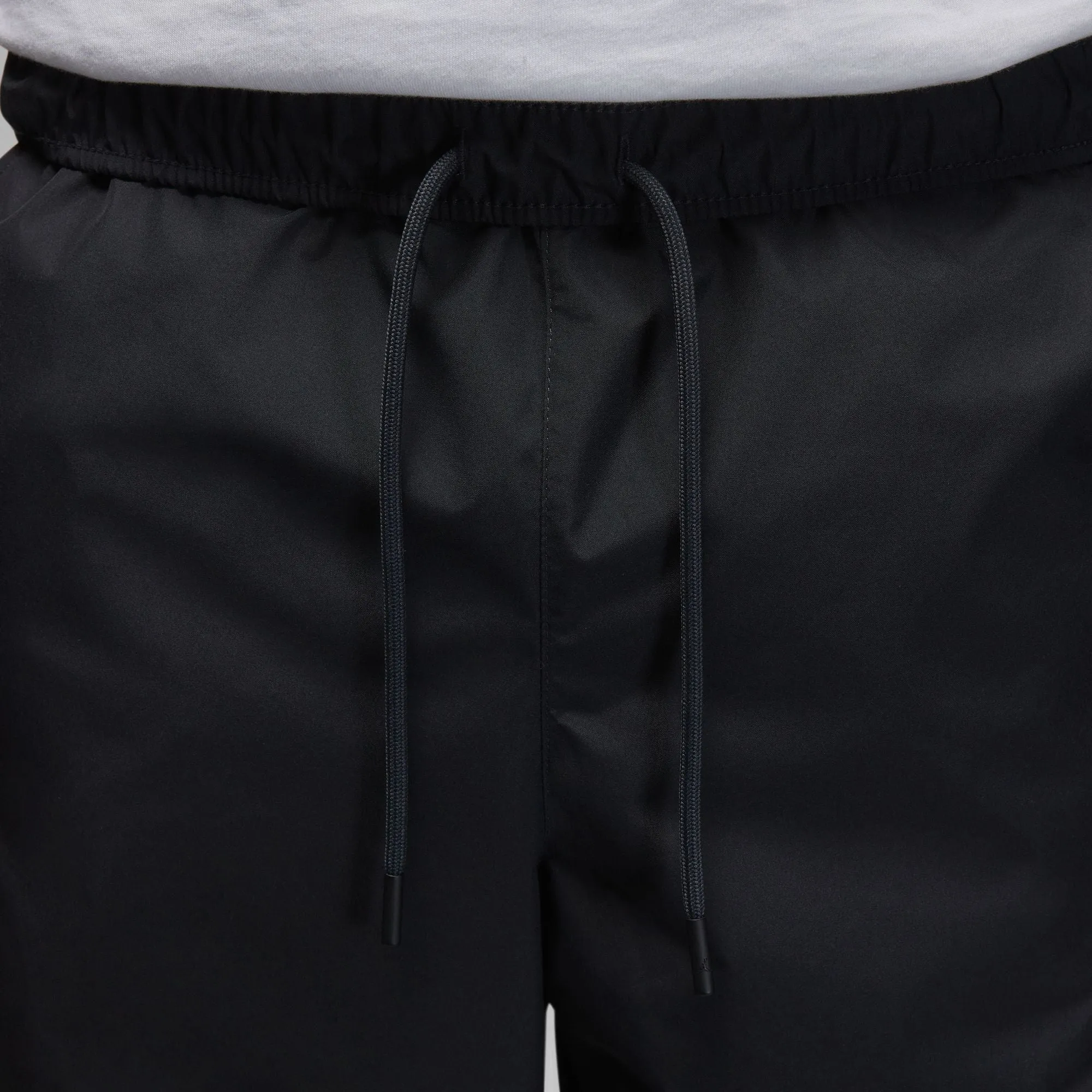 Air Jordan Flight Heritage Pants (Off Noir)