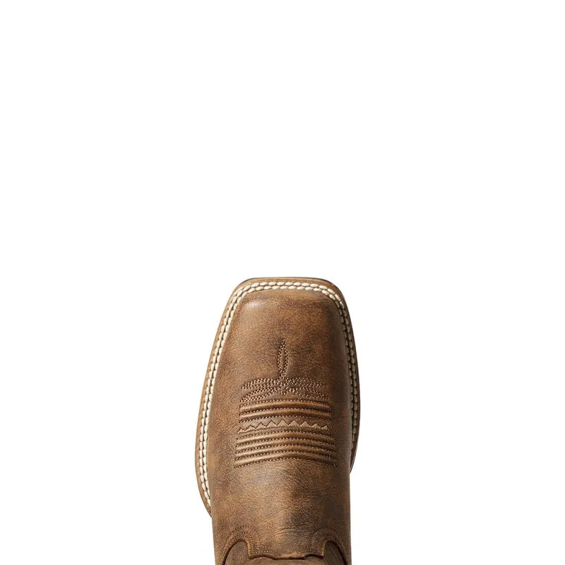 Ariat Boots Womens Primetime