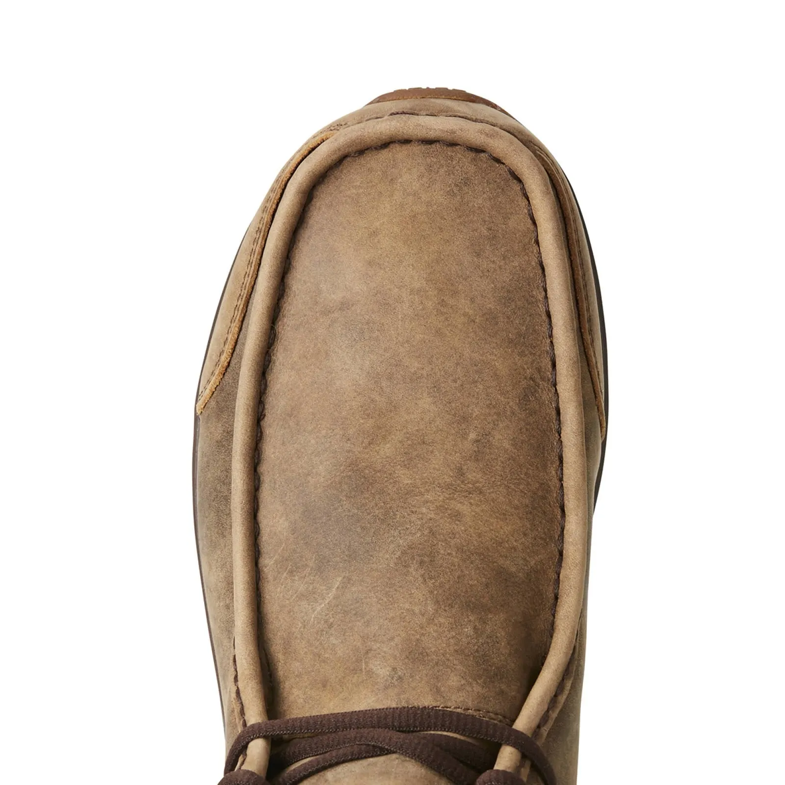 Ariat Spitfire Moccasin