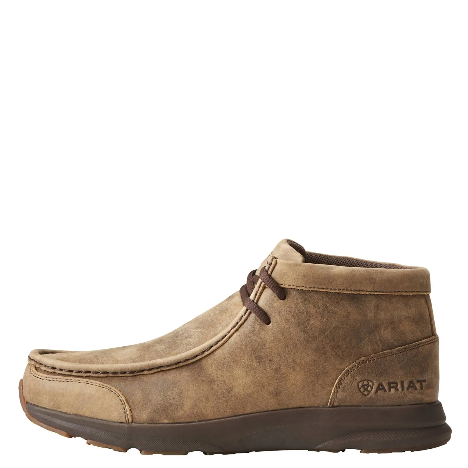 Ariat Spitfire Moccasin