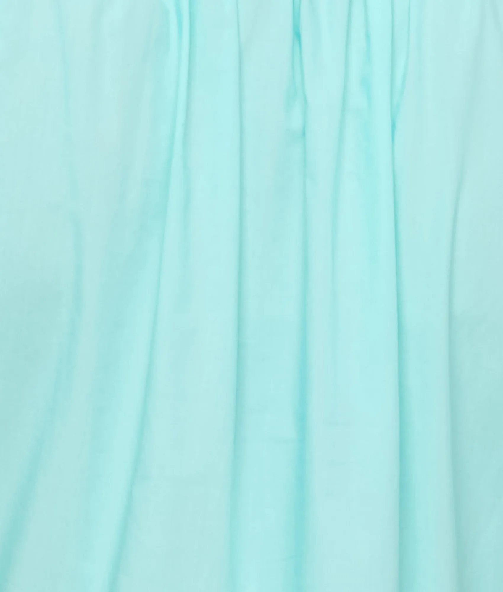 Austin Dress :: Light Blue