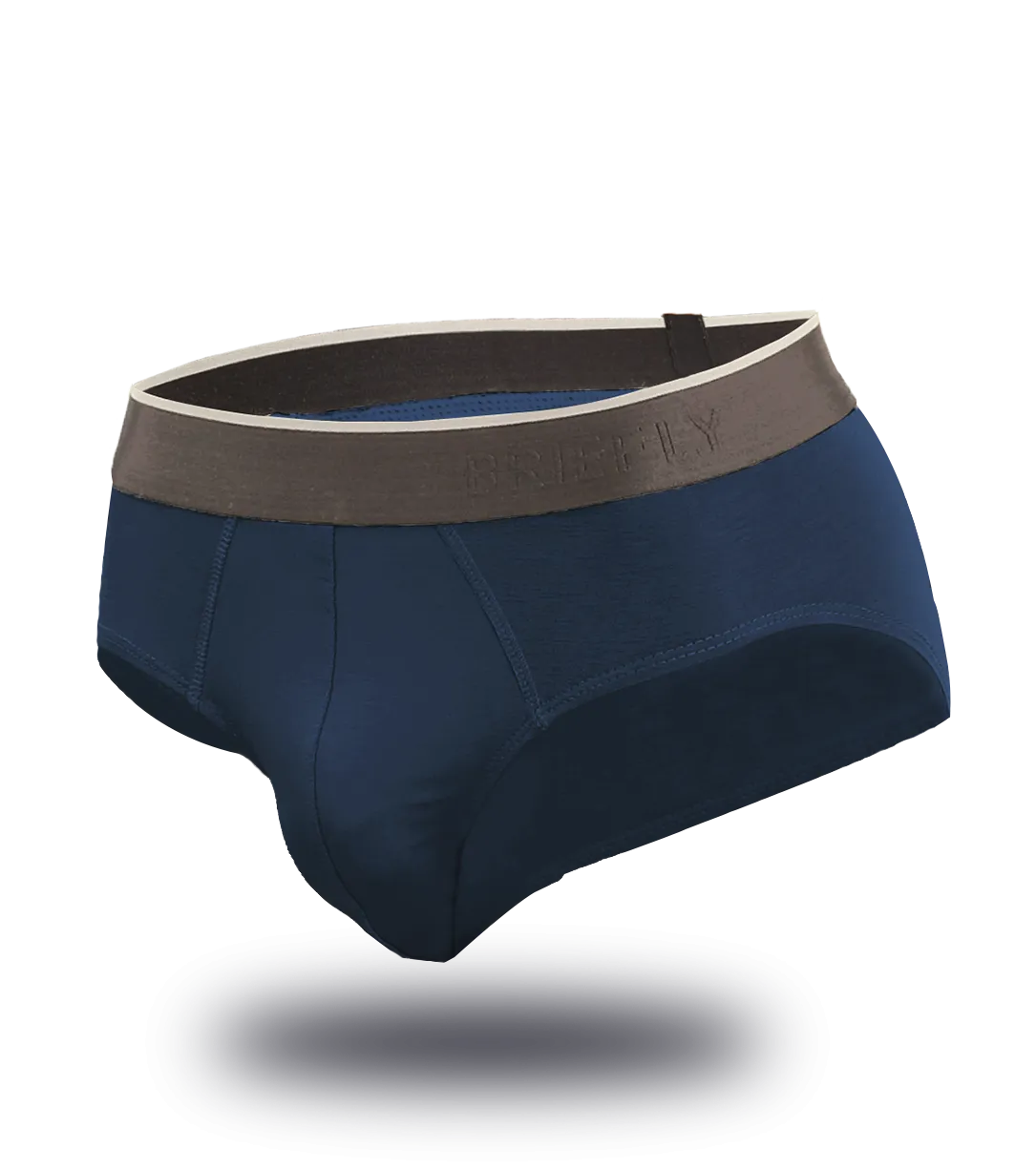 Bamboo Briefs for Men