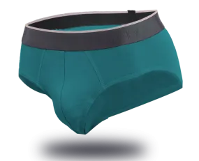 Bamboo Briefs for Men