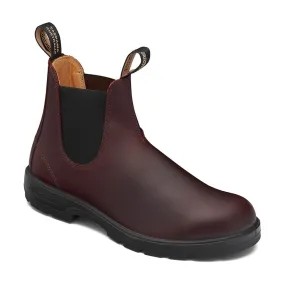 Blundstone Classic Auburn