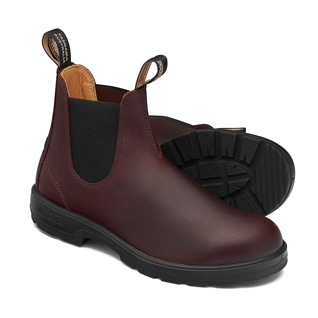 Blundstone Classic Auburn