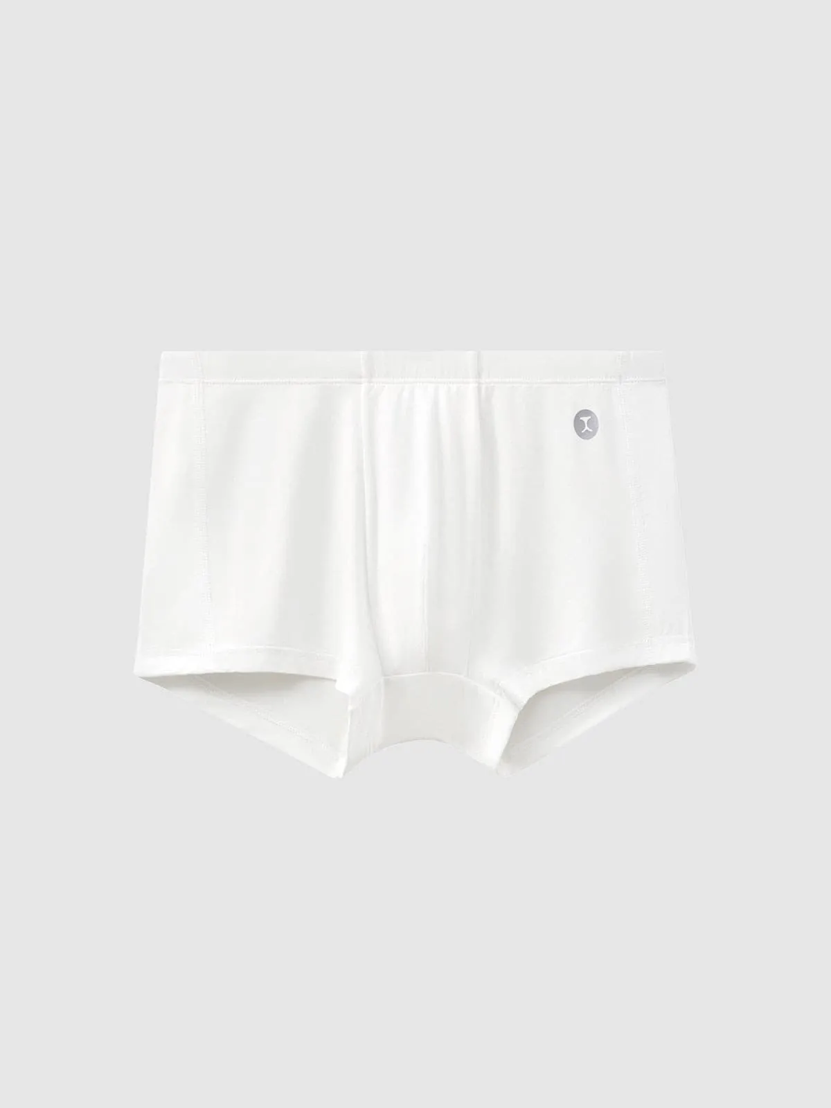 Boy's 3-Pack Boxer Briefs