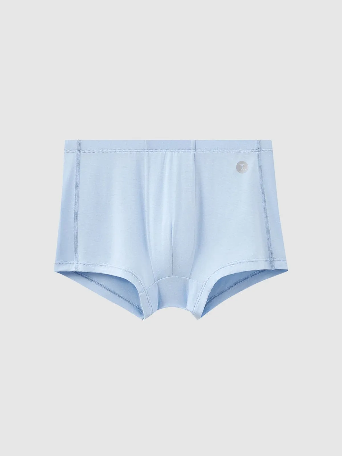 Boy's 3-Pack Boxer Briefs