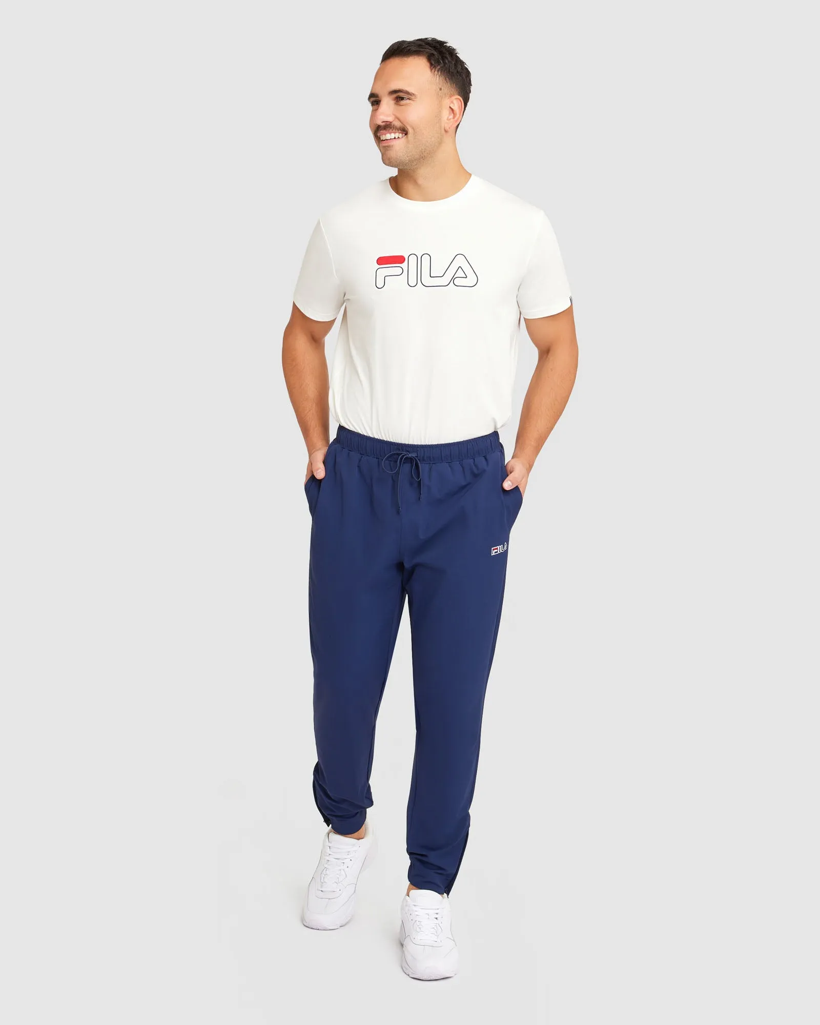 Classic 2.0 Men's Pant