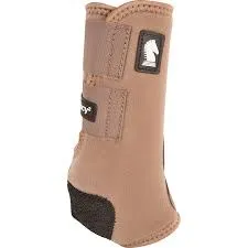 CLASSIC Legacy2 HIND SPLINT BOOT