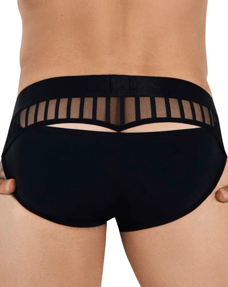 Clever 1033 Lucerna Briefs