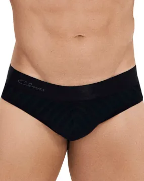 Clever 1033 Lucerna Briefs