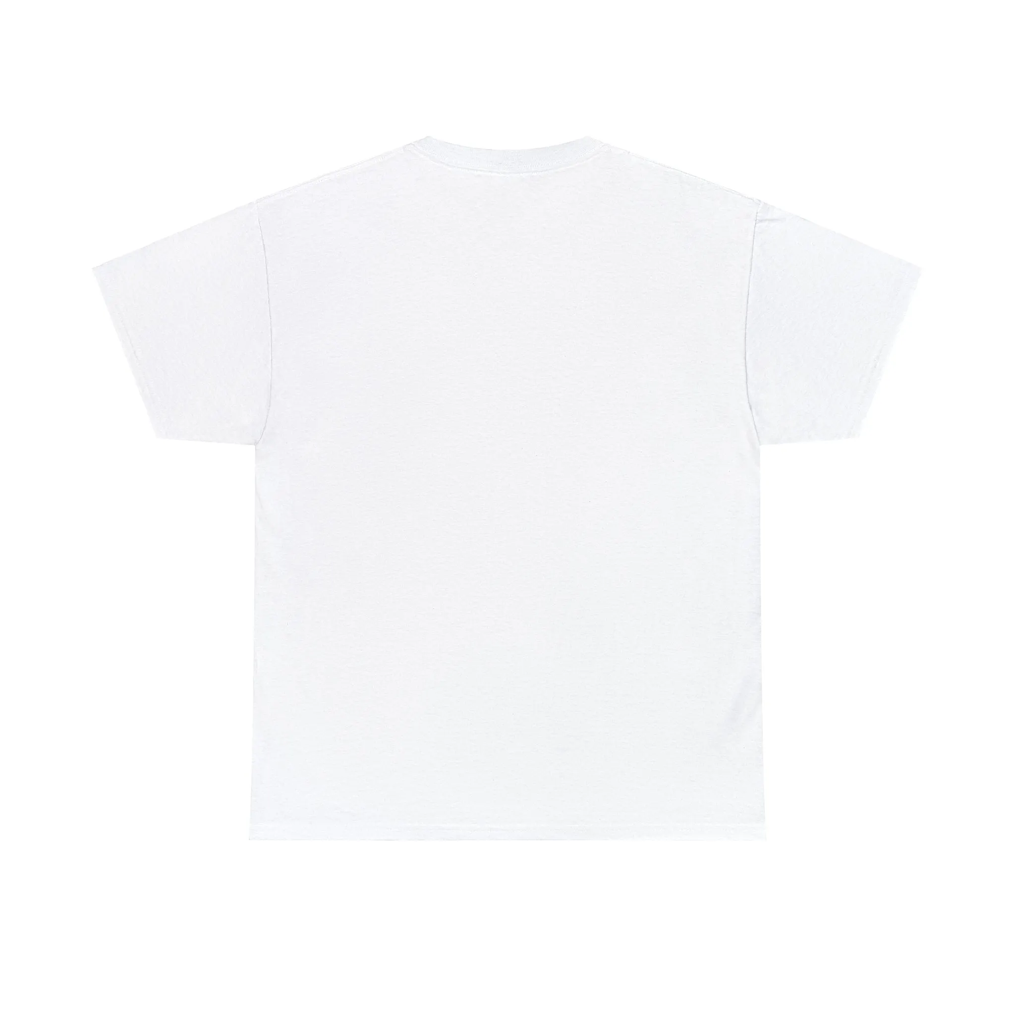 Commod Cherries T-shirt