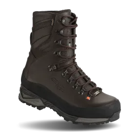 Crispi Wild Rock GTX