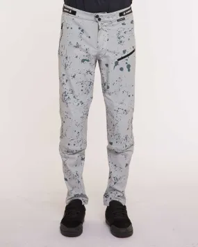 Dharco Mens Gravity Pants | Cookies And Cream