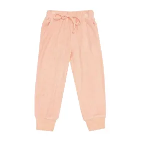 Ellen Trackies Peach