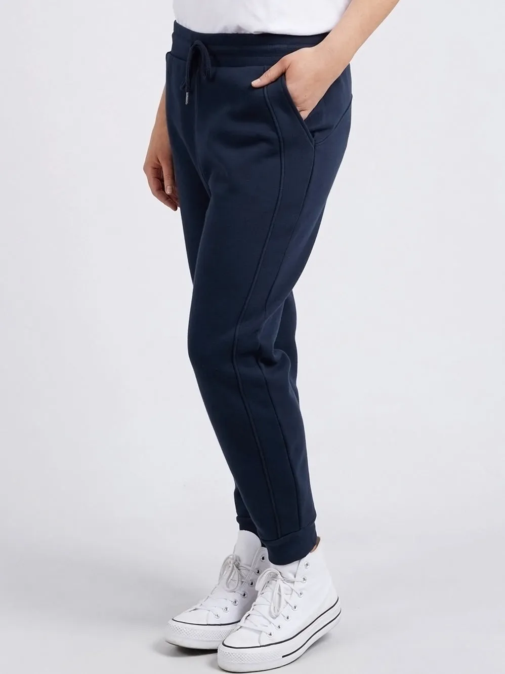 ELM KIRBY TRACK PANT