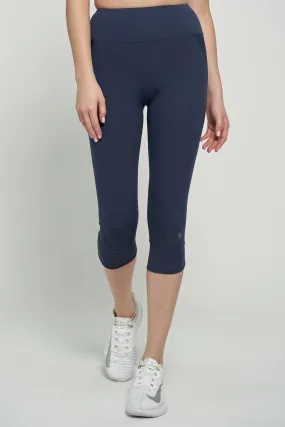 Energy Capri - Sale