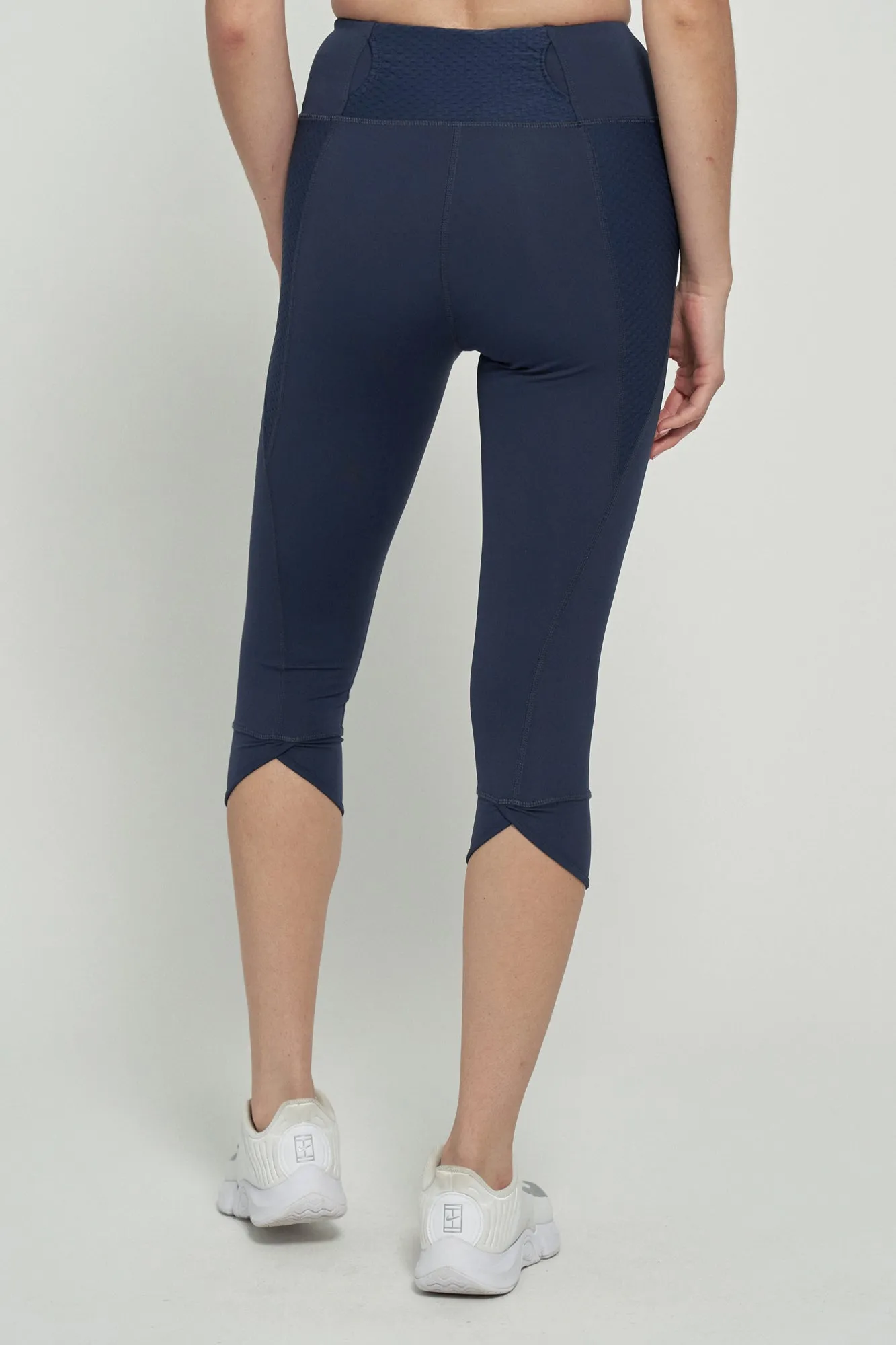 Energy Capri - Sale