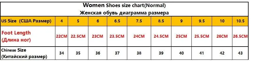 Handmade Women's Chelsea Casual Shoes: AMN323 Soft Leather Boots