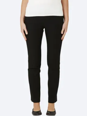 LISETTE SLIM PANT