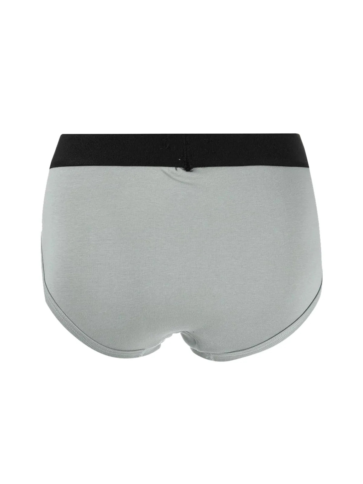 logo waistband briefs