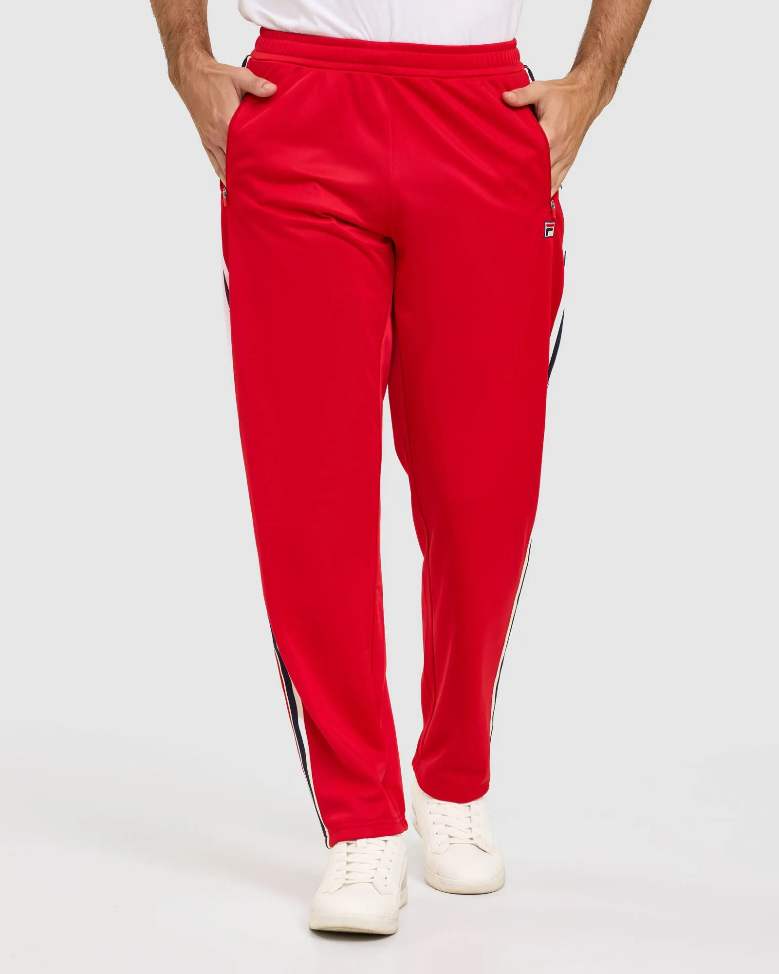 Men's Connor Pants