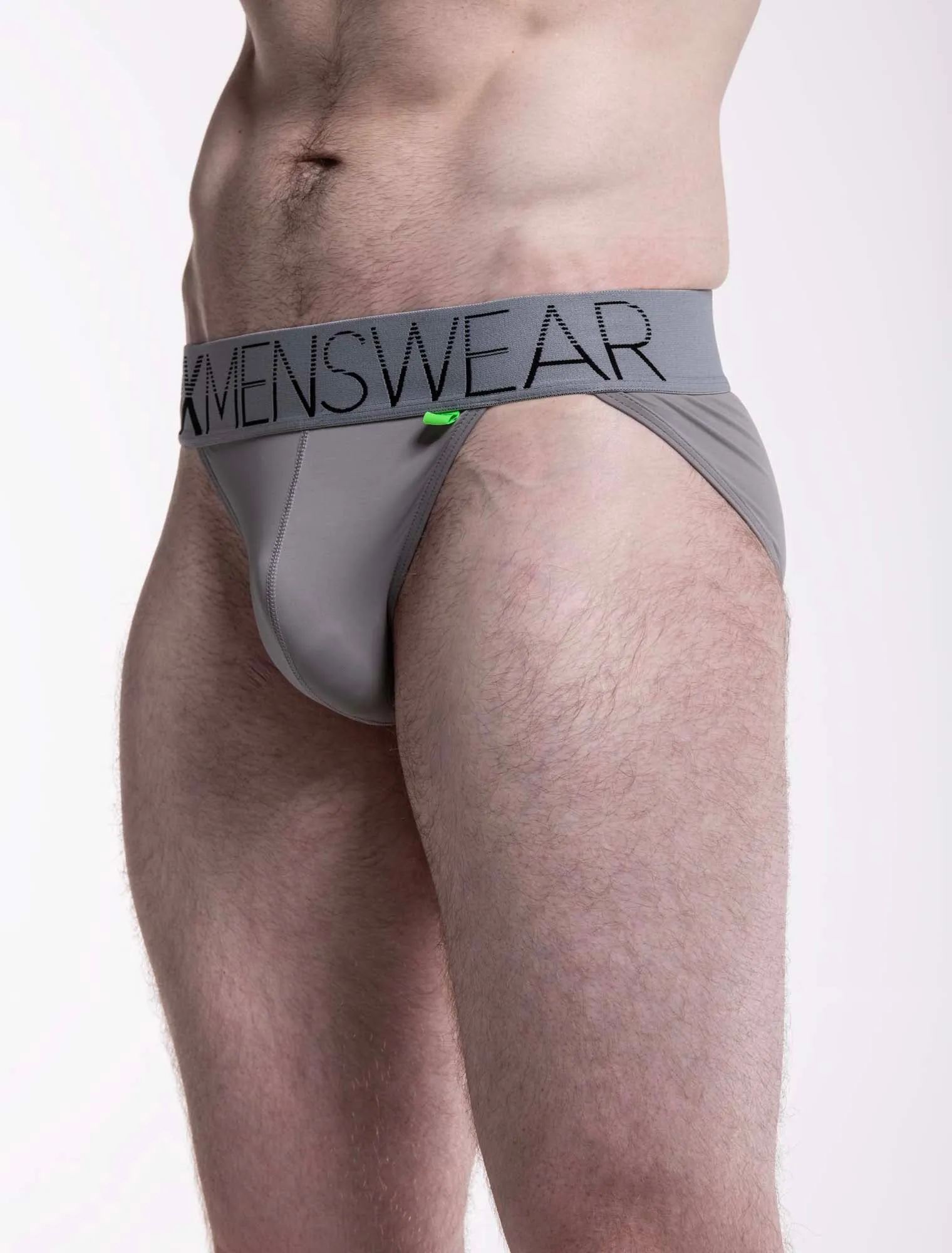 Mens Tanga Briefs 2.0 - Latino