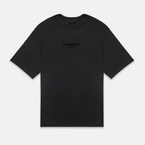 [NEW] Fear of God Essentials Core T-Shirt (2023 FALL)