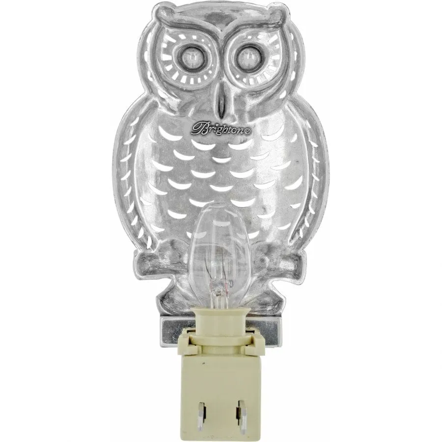 Night Owl Night Light