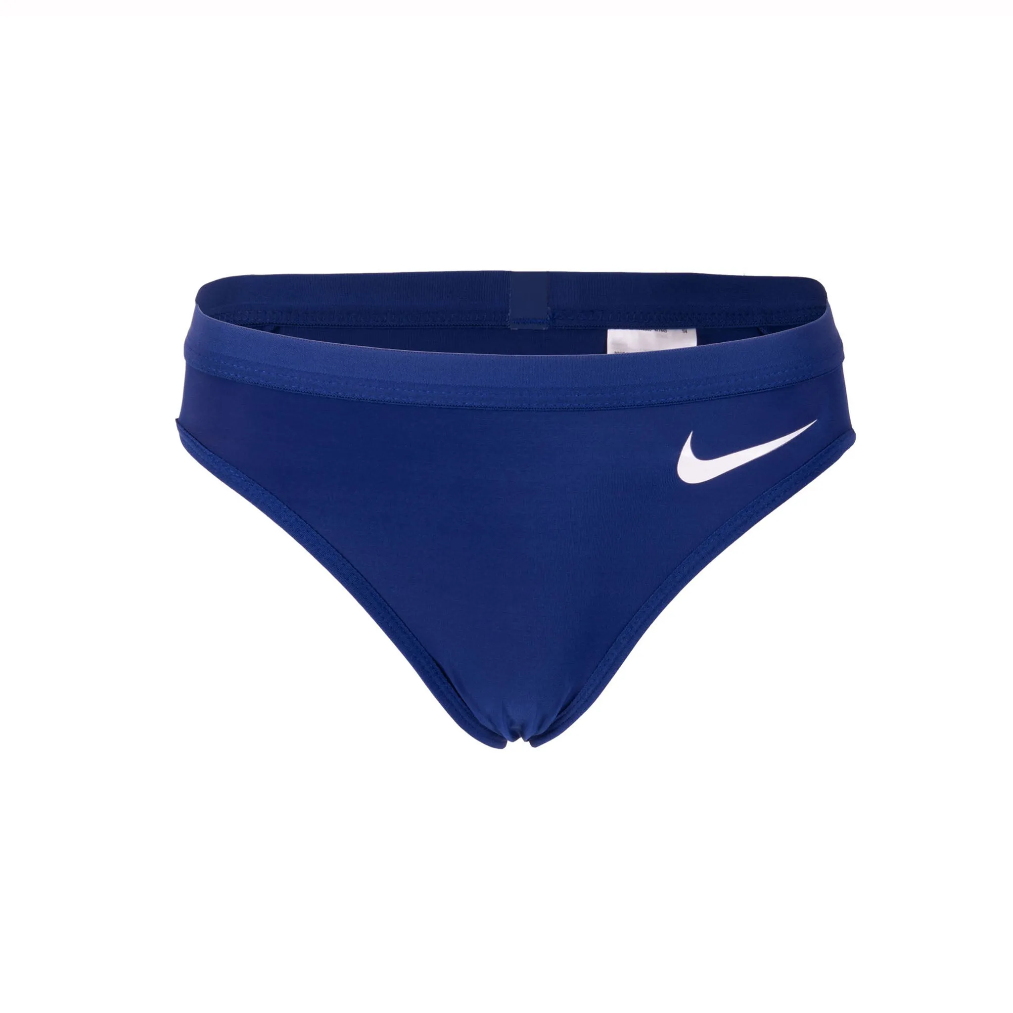 Nike USA Women's Official Rio Team Sprint Briefs