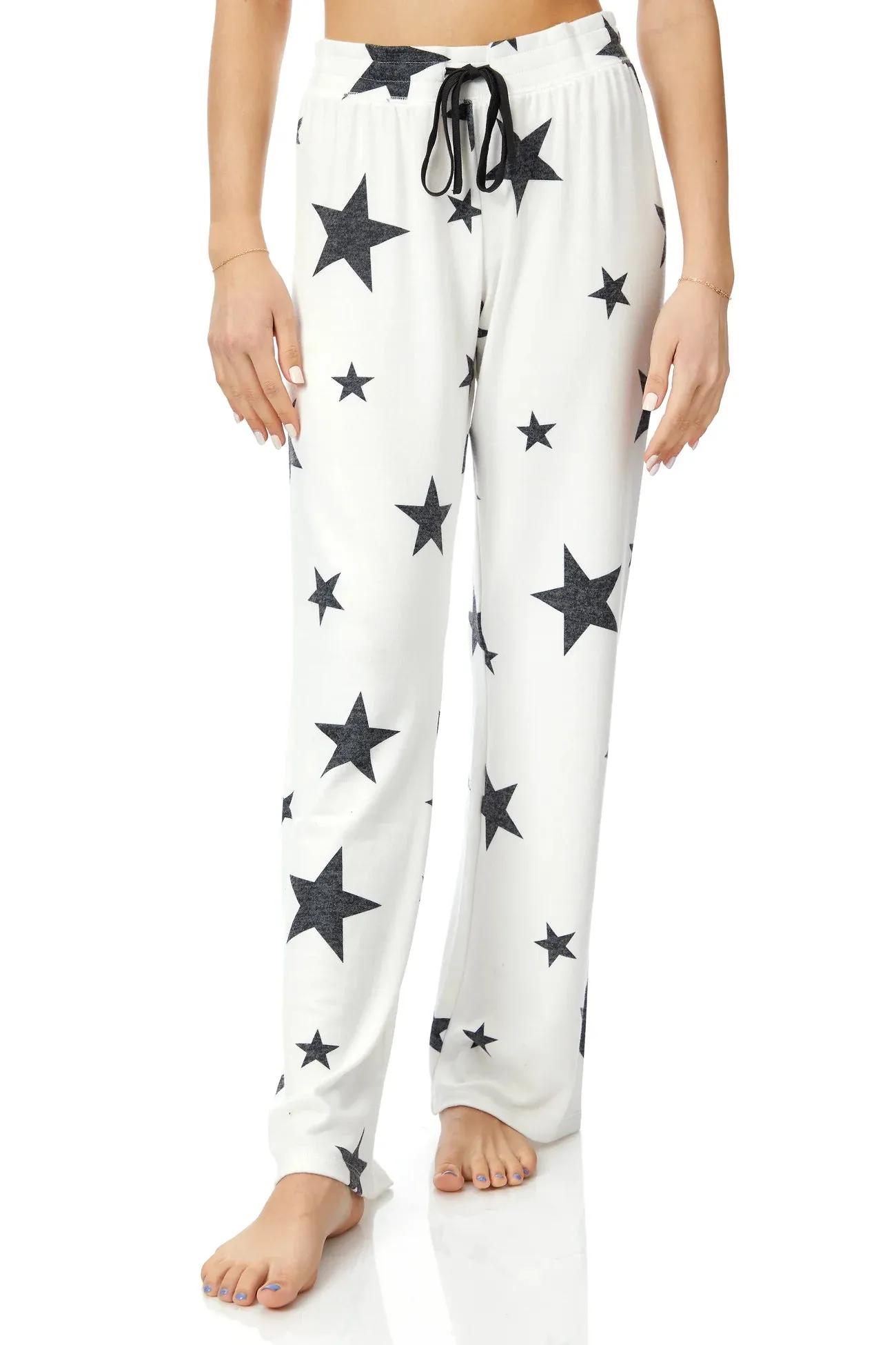 PJ Salvage Slounge Riot Lounge PJ Pants