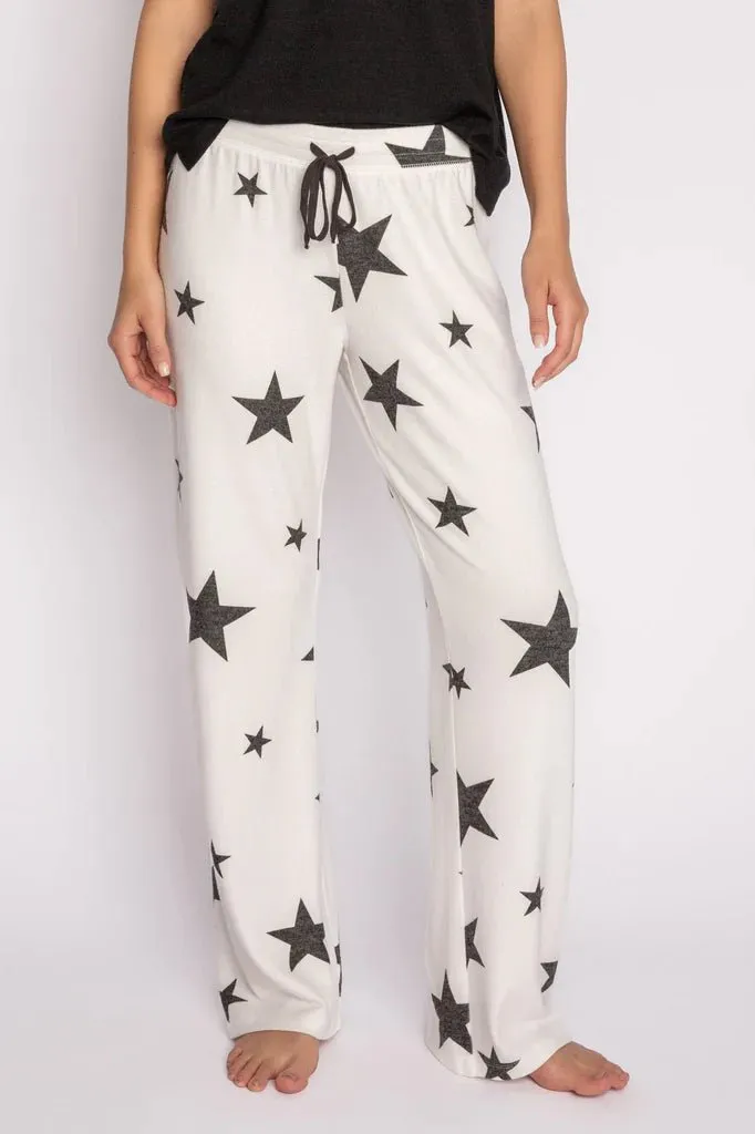 PJ Salvage Slounge Riot Lounge PJ Pants