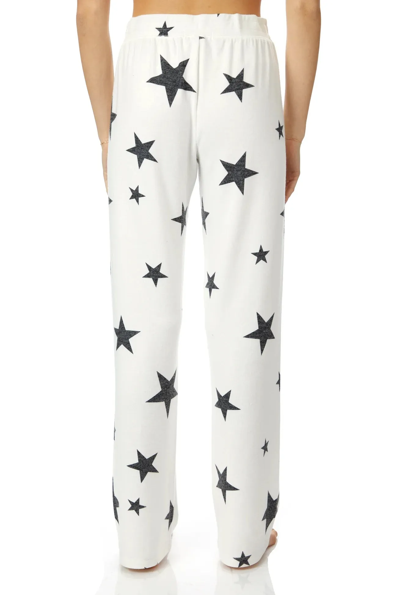 PJ Salvage Slounge Riot Lounge PJ Pants