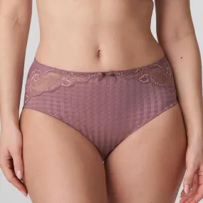 Prima Donna Madison Full Brief 0562126