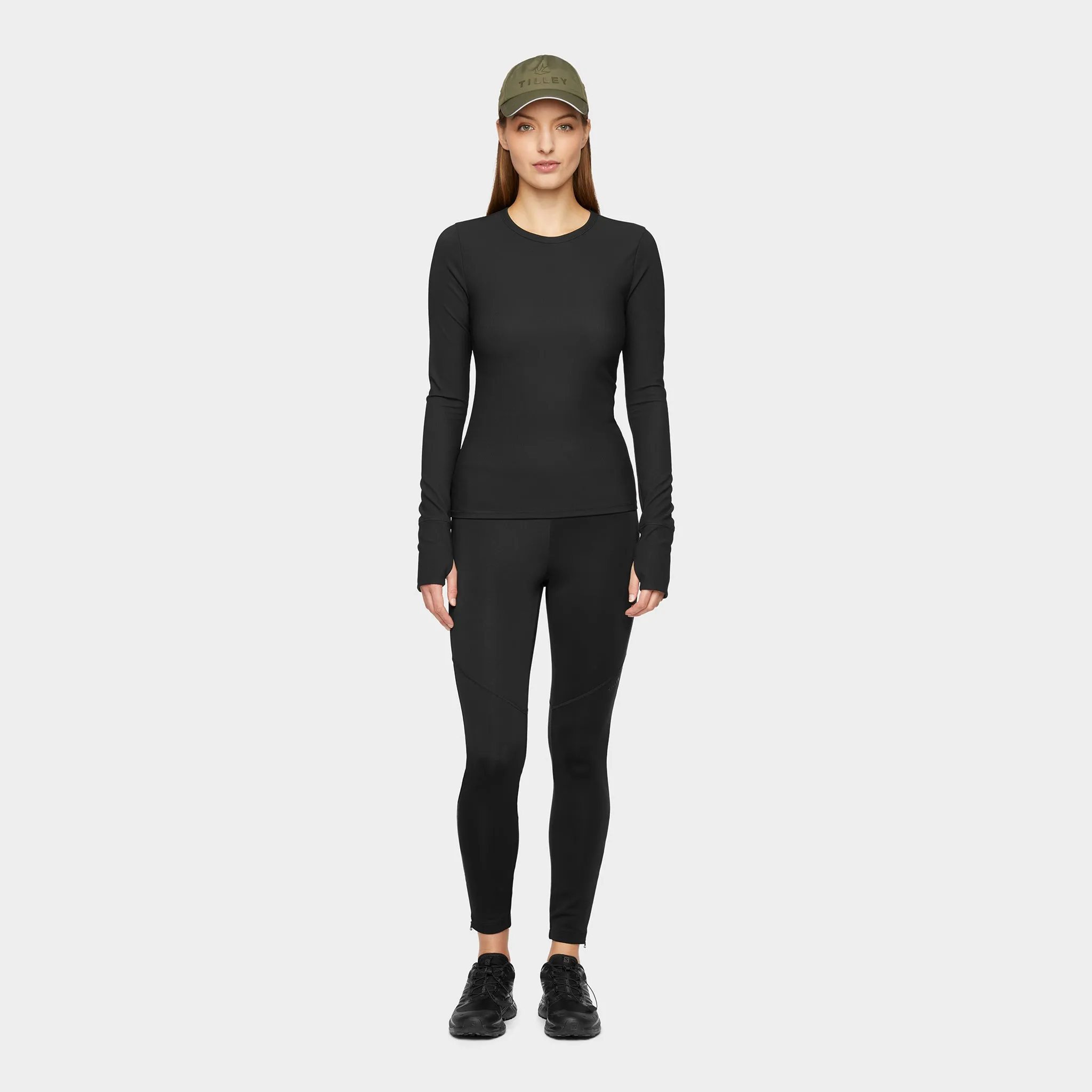 Ridgeline Trek Legging