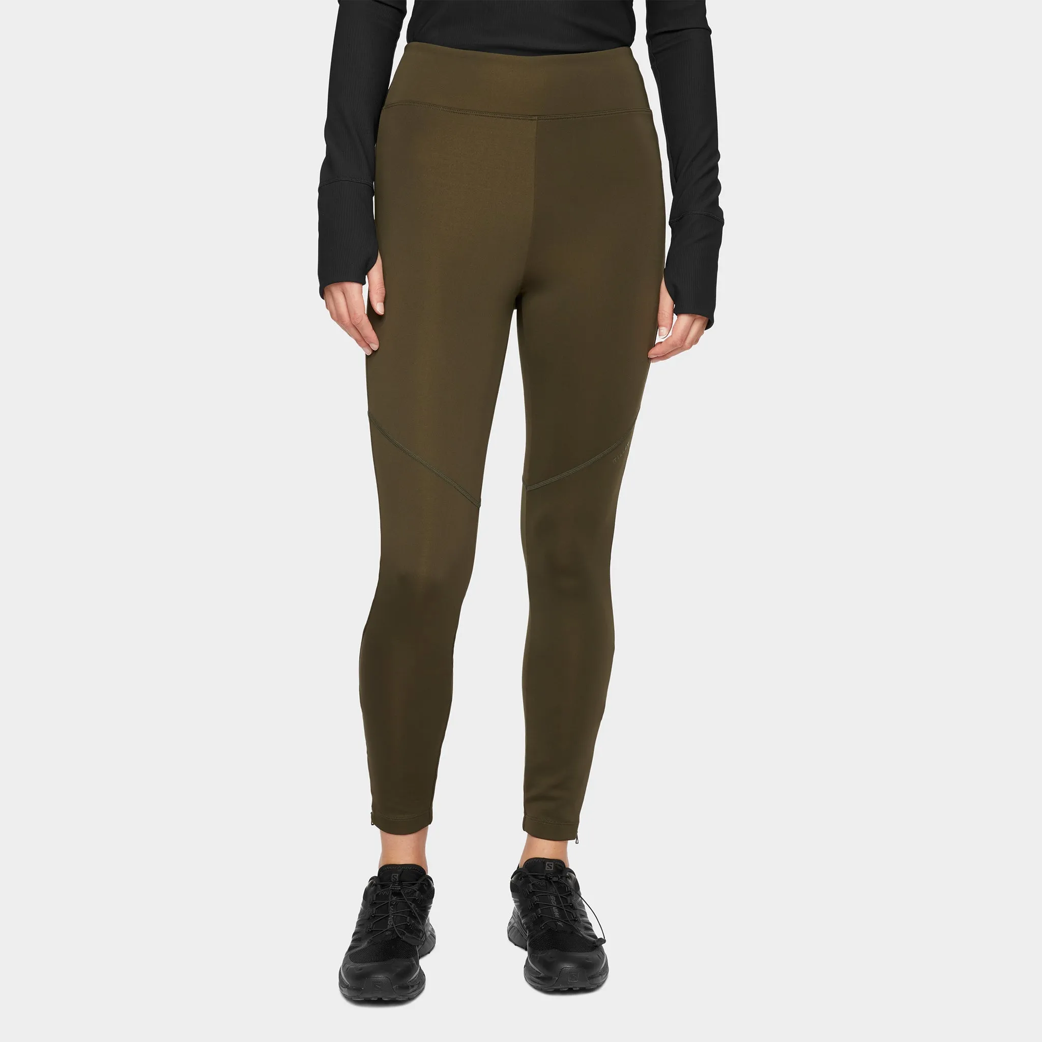 Ridgeline Trek Legging