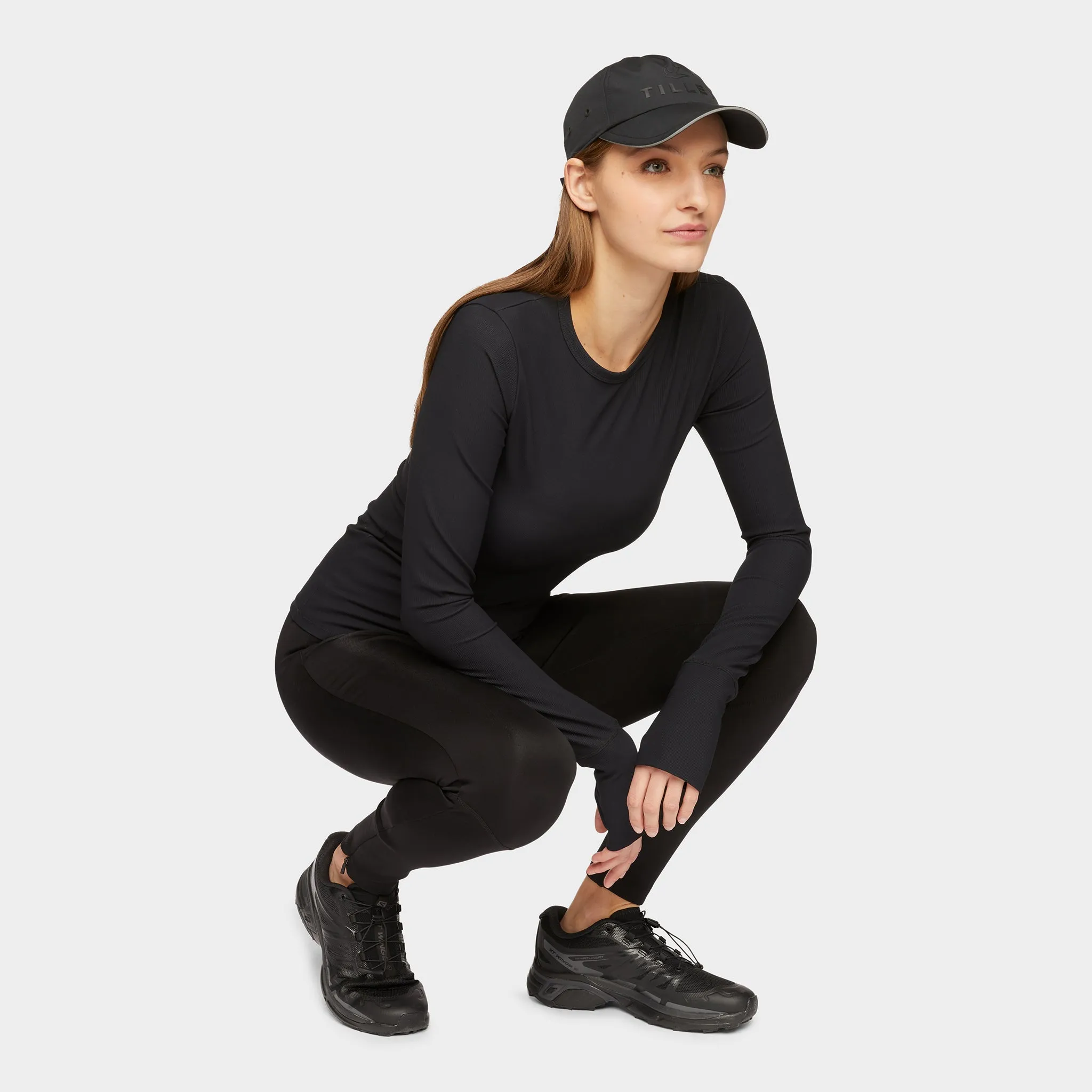 Ridgeline Trek Legging